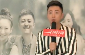 炙手可熱新生代男演員 賈景暉腹黑反派變身暖男