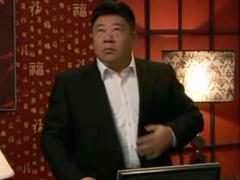 辣椒與泡菜第26集預告