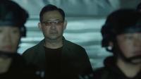 姜武張頌文陷“涉黑大案”，演技對決期待爆表
