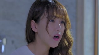 《校花4》楚梦瑶为林逸降温