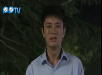 當(dāng)婆婆遇上媽之精彩看點第3集-大可找到失落的羅佳兩人重歸于好