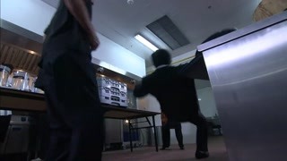 当代人的情感生活