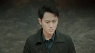 《爱若启明》MV
