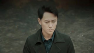 《愛若啟明》MV