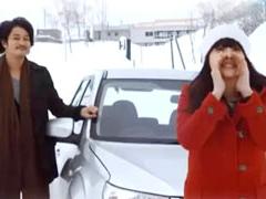 我愛(ài)你愛(ài)你愛(ài)我：每個(gè)女孩都想要一個(gè)完美暖男