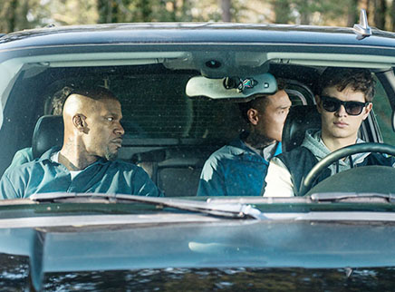 《极盗车神》全集-高清电影完整版-在线观看-搜