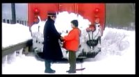 鐵道員 MV