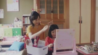 醫(yī)者仁心守護(hù)天使