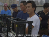 《痞子英雄2》病毒視頻——蔡岳勛