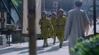 战火红颜(第15集)