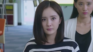《親愛的翻譯官》主題曲