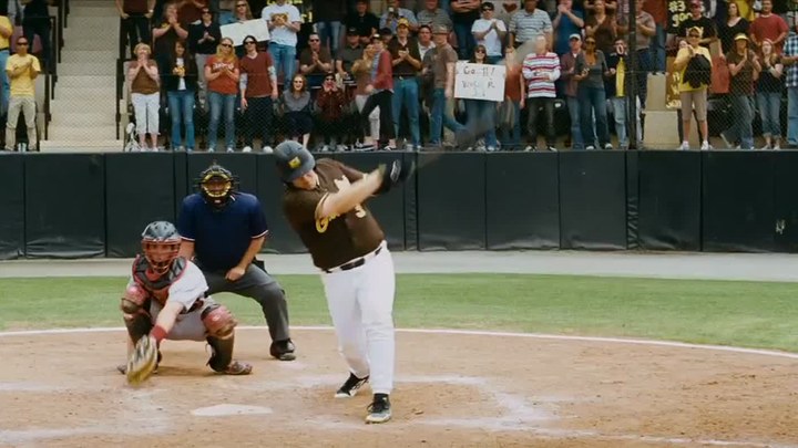 曲线难题 电视版2