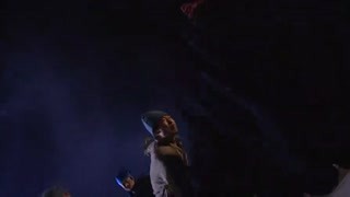 兩代人神秘的身世之謎