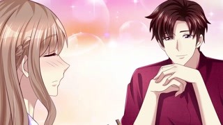 斯靳恒大展厨艺