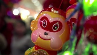 歪果仁觉得中国的十二生肖很神奇？   还好吧也就一般神奇