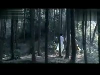 風云傳奇全集搶先看-第20集-02