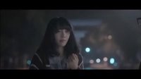 电影《失恋33天》MV陈珊妮《情歌》