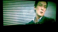 2009年香港最新大片《窃听风云》片段（1）