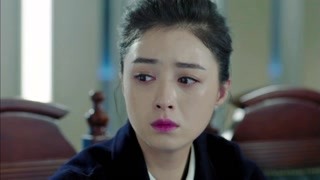 《繼承人》蔣欣顏值逆天,別關我再看一會