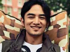 成人记 制作特辑之另类宅男宋博