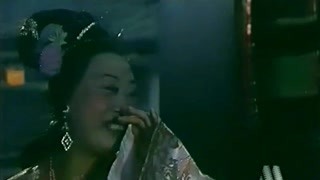 七个好看美女的眼泪配仙丹  只为变成美女！