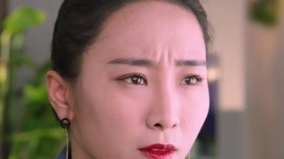 奔菠儿灞第28集片花