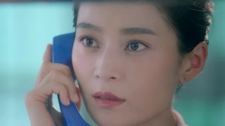 湾区儿女 第34集预告