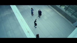 烧脑刑侦