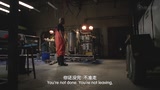 絕命毒師第五季_07
