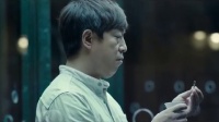 黃渤狠起來連自己都怕，生吞刀片這種事也做的出來
