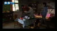 下海第30集精彩看點1