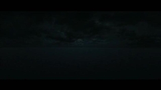 魔海尋蹤 MV《向海》