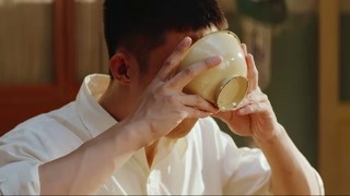 制定作戰計劃 百姓最無辜！