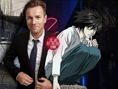 《一周好莱坞》--综艺节目全集