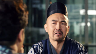 中國占卜與泰國占卜的區(qū)別