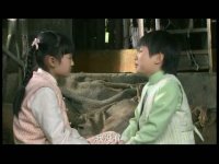 天涯赤子心第35集搶先看03