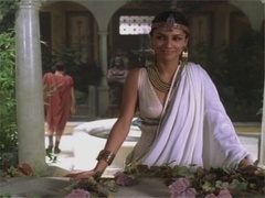 埃及艳后（1999）片花