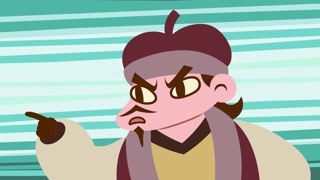 抢劫人还新增服务 愿劫愿挨