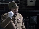 抉择 第12集预告