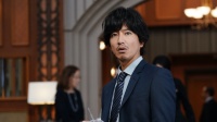 木村拓哉再現大神魅力 攜手長澤雅美主演《假面飯店》九月四日上映