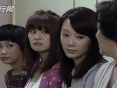 天真遇到現(xiàn)實(shí)第19集預(yù)告