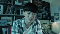 《人骨邪咒之骨瓷》發布“化骨成灰”預告，花瓶咒怨直擊靈魂