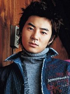 JunJin