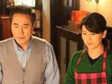 养老剧《我家的春秋冬夏》热播 触及黄昏恋题材