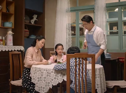 《皮皮魯與魯西西之罐頭小人》“人小本領大”預告 鄭淵潔作品首登大銀幕