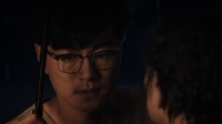 讓患癡呆的老人一個人亂跑到底有多危險,兒子也太不長心了
