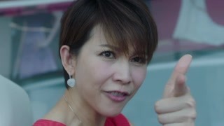 蔡少芬疯狂呐喊 好想谈恋爱