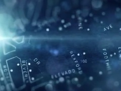 《星图》先行版预告