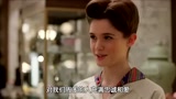 《塞爾福里奇先生第二季》預告片字幕版-Mr Selfridge