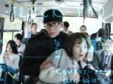 《Healer》第二轮预告 刘智泰池昌旭朴敏英会面